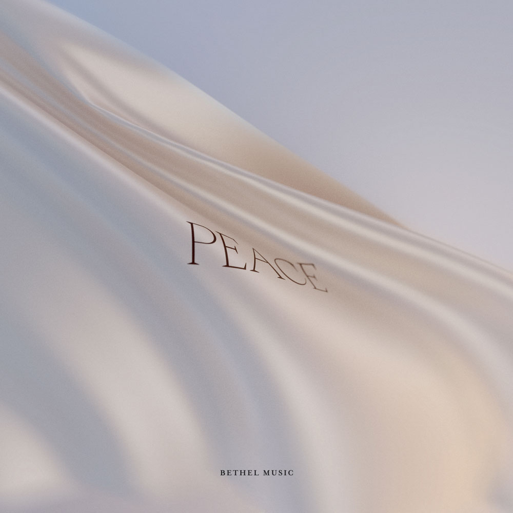 Albums | Bethel Music